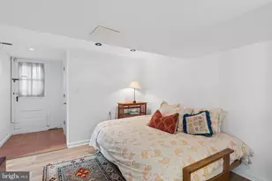 316 Woodbourne Ave, Baltimore, MD 21212 - Photo 37