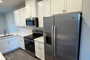 2935 Maisel St, Baltimore, MD 21230 - Photo 3