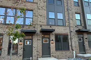 2935 Maisel St, Baltimore, MD 21230 - Photo 1