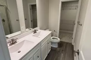 2935 Maisel St, Baltimore, MD 21230 - Photo 5