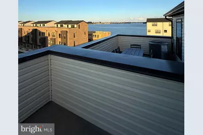 2935 Maisel Street #4-ST, Baltimore, MD 21230 - Photo 11