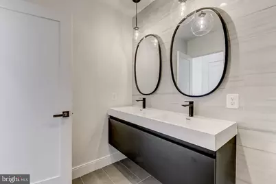3008 Odonnell Street, Baltimore, MD 21224 - Photo 17