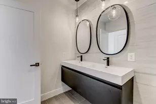 3008 O'Donnell St, Baltimore, MD 21224 - Photo 17
