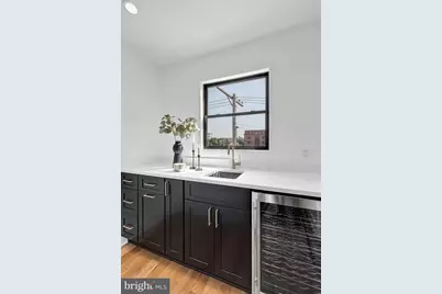 3008 Odonnell Street, Baltimore, MD 21224 - Photo 15