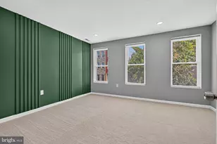 810 N Carey St, Baltimore, MD 21217 - Photo 19