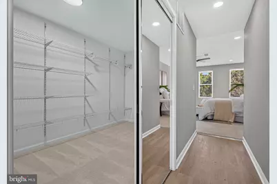 810 N Carey Street, Baltimore, MD 21217 - Photo 25