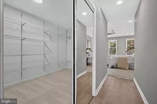 810 N Carey St, Baltimore, MD 21217 - Photo 25