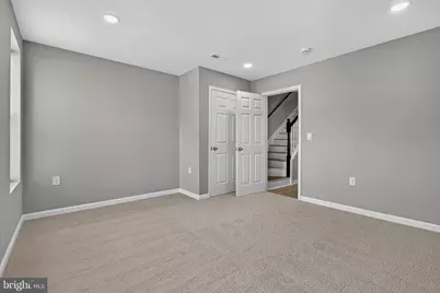 810 N Carey Street, Baltimore, MD 21217 - Photo 21