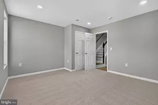 810 N Carey St, Baltimore, MD 21217 - Photo 21