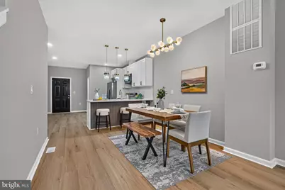 810 N Carey Street, Baltimore, MD 21217 - Photo 11