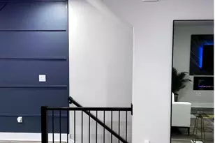 4303 Medfield Ave, Baltimore, MD 21211 - Photo 9