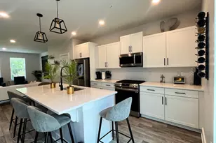 4303 Medfield Ave, Baltimore, MD 21211 - Photo 5