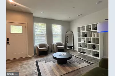 4303 Medfield Avenue, Baltimore, MD 21211 - Photo 3