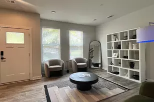 4303 Medfield Ave, Baltimore, MD 21211 - Photo 3