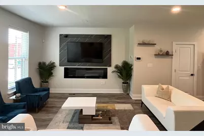 4303 Medfield Avenue, Baltimore, MD 21211 - Photo 11