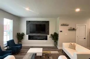 4303 Medfield Ave, Baltimore, MD 21211 - Photo 11