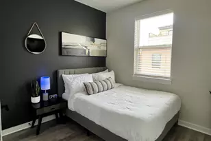4303 Medfield Ave, Baltimore, MD 21211 - Photo 21