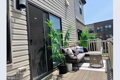4303 Medfield Avenue, Baltimore, MD 21211 - Photo 29