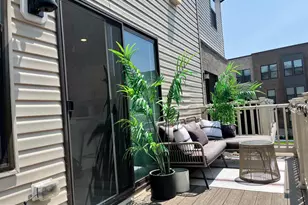 4303 Medfield Ave, Baltimore, MD 21211 - Photo 29