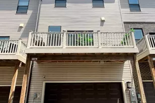 4303 Medfield Ave, Baltimore, MD 21211 - Photo 31