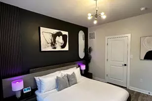 4303 Medfield Ave, Baltimore, MD 21211 - Photo 15