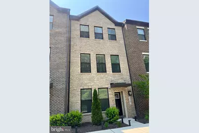 4303 Medfield Avenue, Baltimore, MD 21211 - Photo 1