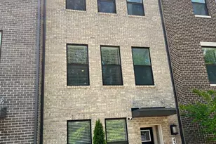 4303 Medfield Ave, Baltimore, MD 21211 - Photo 1