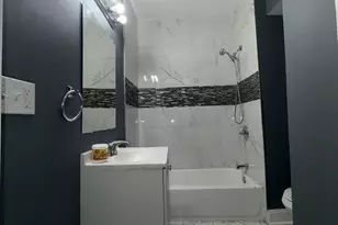 3019 Kentucky Ave, Baltimore, MD 21213 - Photo 9