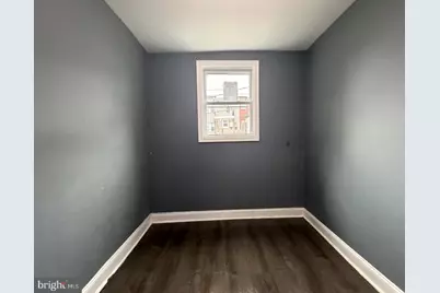 3019 Kentucky Avenue, Baltimore, MD 21213 - Photo 7