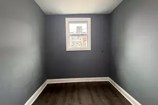 3019 Kentucky Ave, Baltimore, MD 21213 - Photo 7