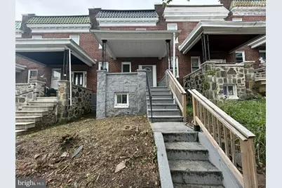 3019 Kentucky Avenue, Baltimore, MD 21213 - Photo 27