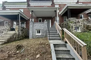 3019 Kentucky Ave, Baltimore, MD 21213 - Photo 27
