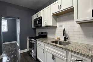 3019 Kentucky Ave, Baltimore, MD 21213 - Photo 5