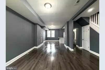 3019 Kentucky Avenue, Baltimore, MD 21213 - Photo 3