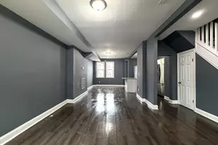 3019 Kentucky Ave, Baltimore, MD 21213 - Photo 3