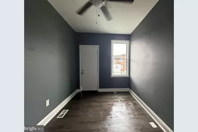 3019 Kentucky Avenue, Baltimore, MD 21213 - Photo 19