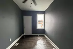 3019 Kentucky Ave, Baltimore, MD 21213 - Photo 19