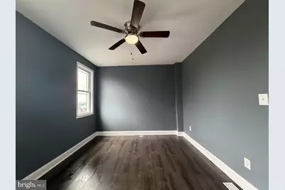 3019 Kentucky Avenue, Baltimore, MD 21213 - Photo 11