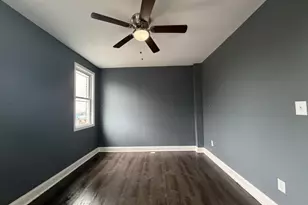 3019 Kentucky Ave, Baltimore, MD 21213 - Photo 11