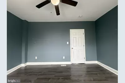3019 Kentucky Avenue, Baltimore, MD 21213 - Photo 13