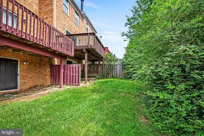 919 Dartmouthglen Way, Baltimore, MD 21212 - Photo 29