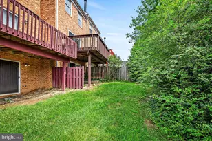 919 Dartmouth Glen Way, Baltimore, MD 21212 - Photo 29
