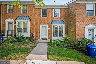 919 Dartmouthglen Way, Baltimore, MD 21212 - Photo 31