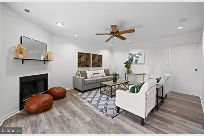 919 Dartmouthglen Way, Baltimore, MD 21212 - Photo 21