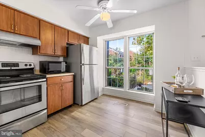 919 Dartmouthglen Way, Baltimore, MD 21212 - Photo 9