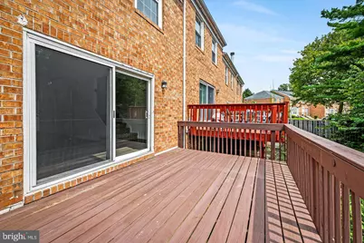 919 Dartmouthglen Way, Baltimore, MD 21212 - Photo 27