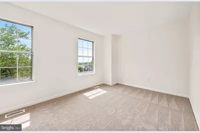 919 Dartmouthglen Way, Baltimore, MD 21212 - Photo 17