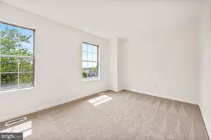 919 Dartmouth Glen Way, Baltimore, MD 21212 - Photo 17