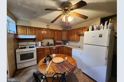 4429 Eldone Road, Baltimore, MD 21229 - Photo 5