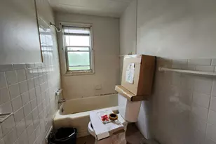 4429 Eldone Rd, Baltimore, MD 21229 - Photo 15